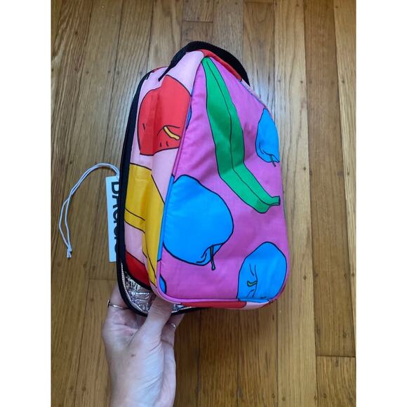 Baggu fruit lunch box - Picture 3 of 4